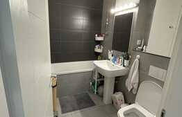 Apartament de 3 camere cu incalzire in pardoseala!