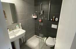 Apartament de 3 camere cu incalzire in pardoseala!