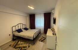 Apartament de 3 camere cu incalzire in pardoseala!