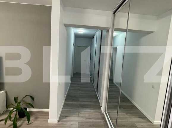 Apartament de vânzare 3 camere Titan - 85272AV | BLITZ București | Poza3