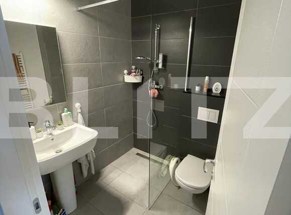 Apartament de vânzare 3 camere Titan - 85272AV | BLITZ București | Poza7