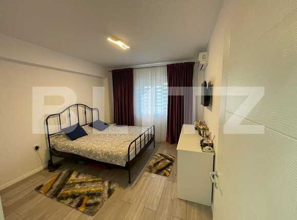 Apartament de vânzare 3 camere Titan - 85272AV | BLITZ București | Poza5