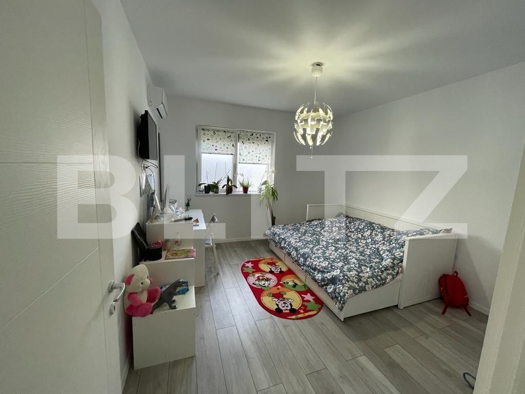 Apartament de vânzare 3 camere Titan - 85272AV | BLITZ București | Poza4