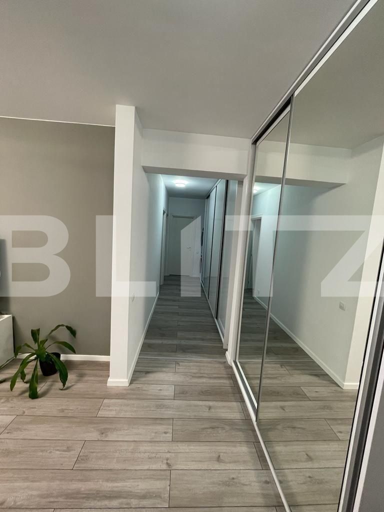 Apartament de vânzare 3 camere Titan - 85272AV | BLITZ București | Poza3