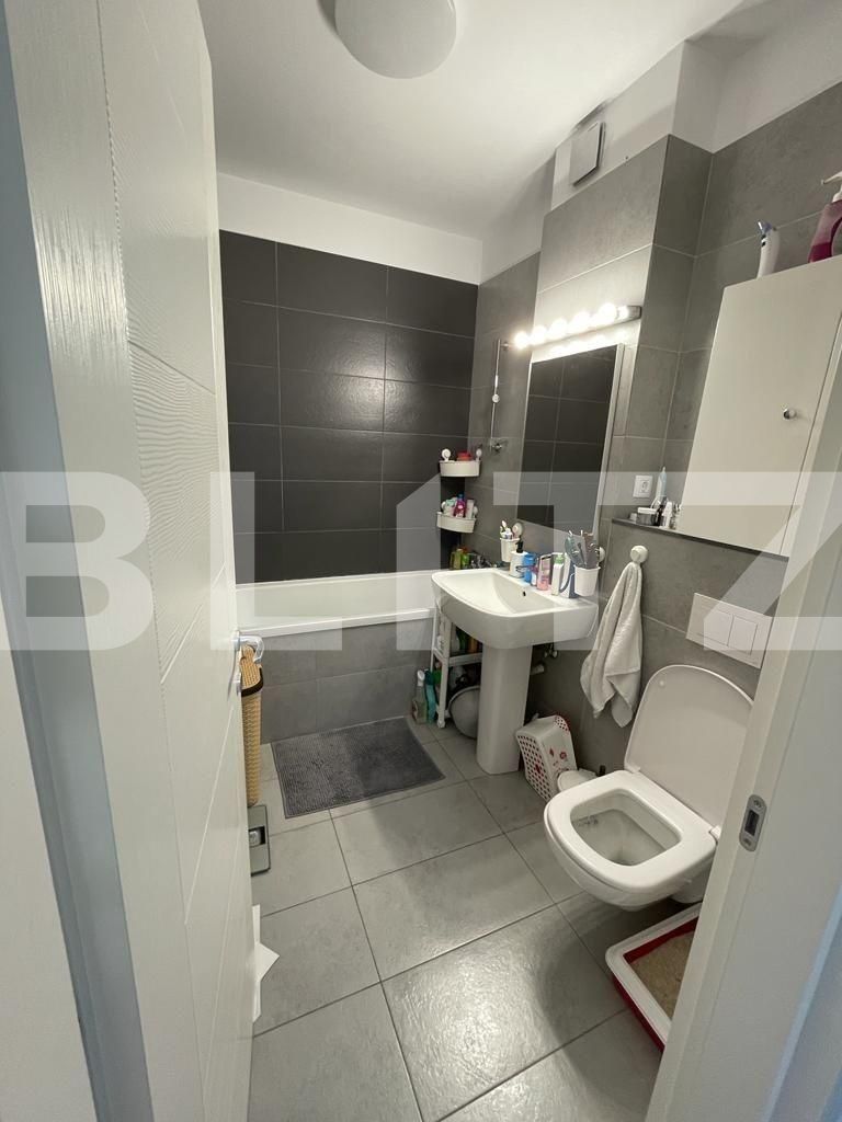 Apartament de vânzare 3 camere Titan - 85272AV | BLITZ București | Poza6