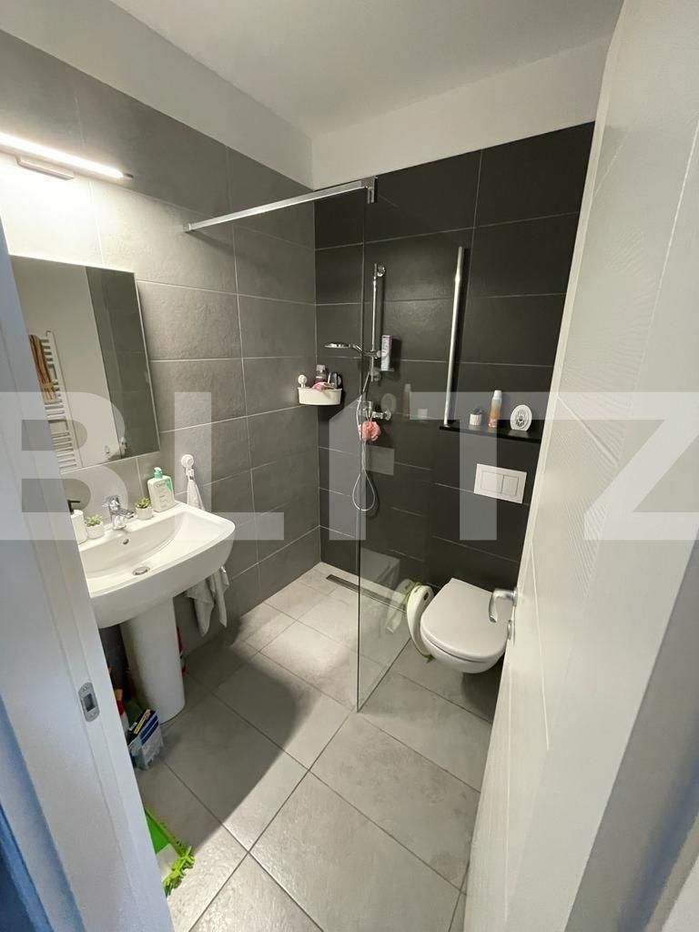 Apartament de vânzare 3 camere Titan - 85272AV | BLITZ București | Poza7