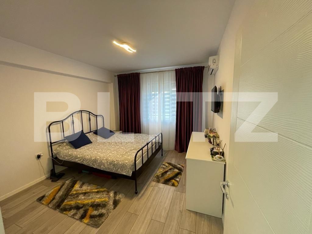 Apartament de vânzare 3 camere Titan - 85272AV | BLITZ București | Poza5