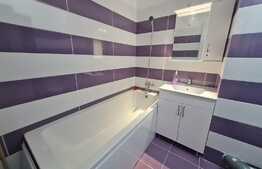 Apartamente de 2 camere finisat in apropiere de parcul teilor!