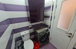 Apartamente de 2 camere finisat in apropiere de parcul teilor!