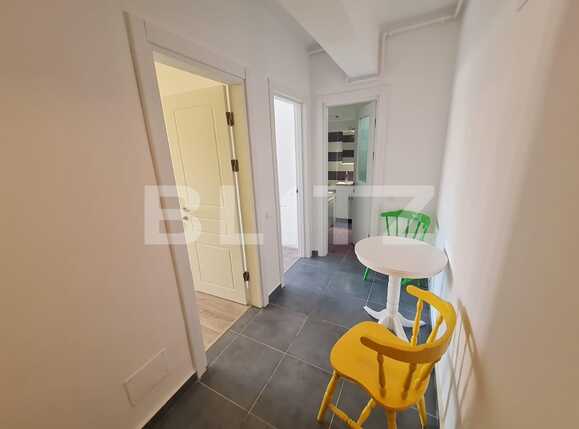 Apartament de vânzare 2 camere Titan - 85274AV | BLITZ București | Poza3