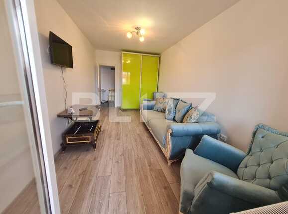 Apartament de vânzare 2 camere Titan - 85274AV | BLITZ București | Poza1