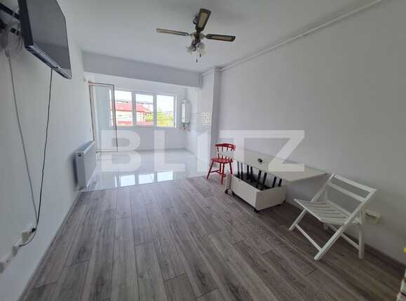 Apartament de vânzare 2 camere Titan - 85274AV | BLITZ București | Poza4