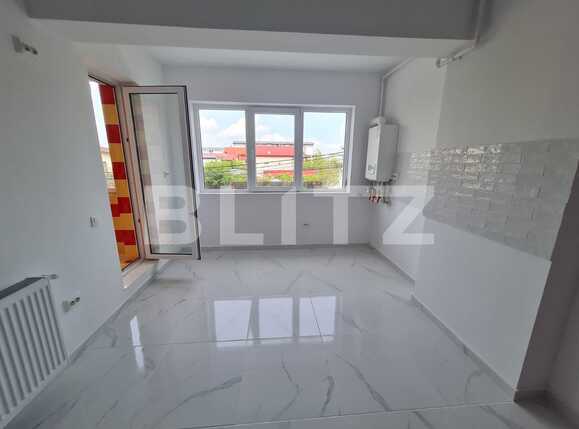 Apartament de vânzare 2 camere Titan - 85274AV | BLITZ București | Poza5