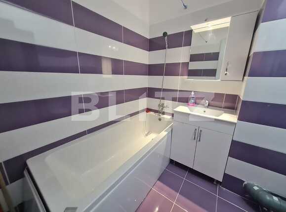 Apartament de vânzare 2 camere Titan - 85274AV | BLITZ București | Poza8