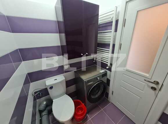 Apartament de vânzare 2 camere Titan - 85274AV | BLITZ București | Poza7