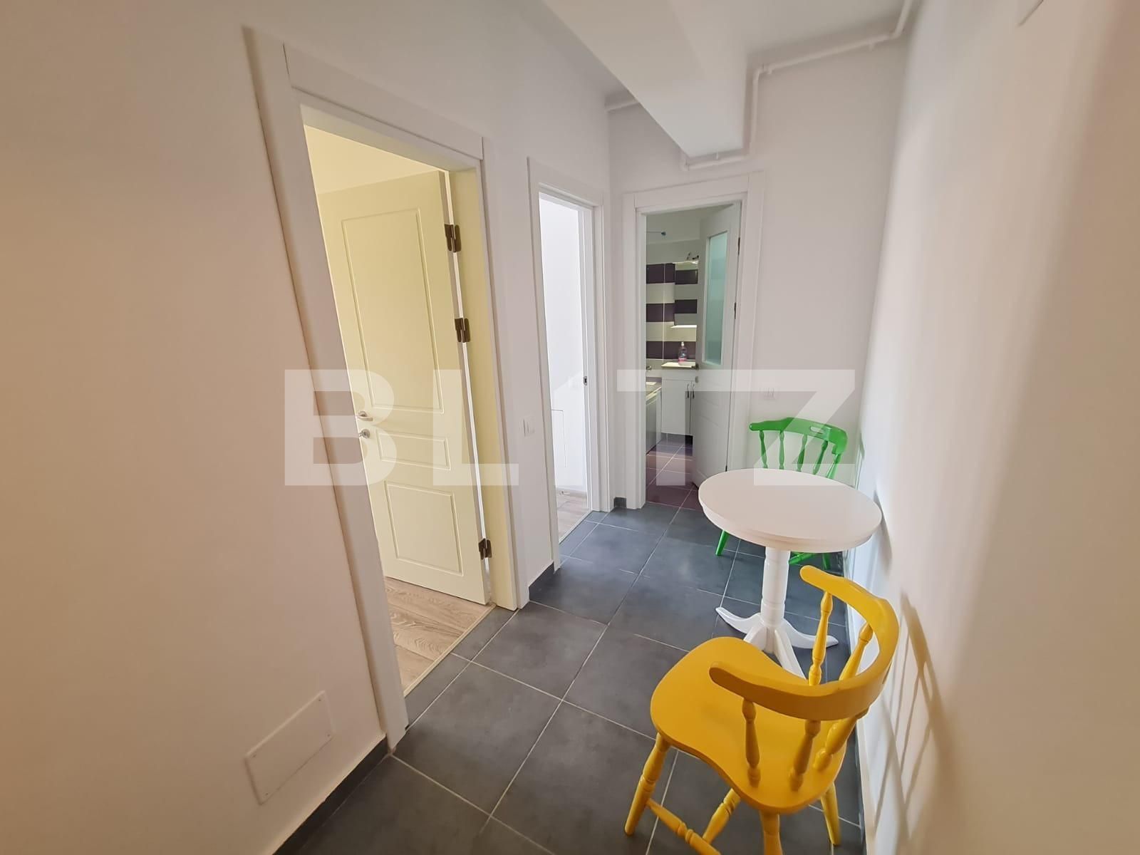 Apartament de vânzare 2 camere Titan - 85274AV | BLITZ București | Poza3