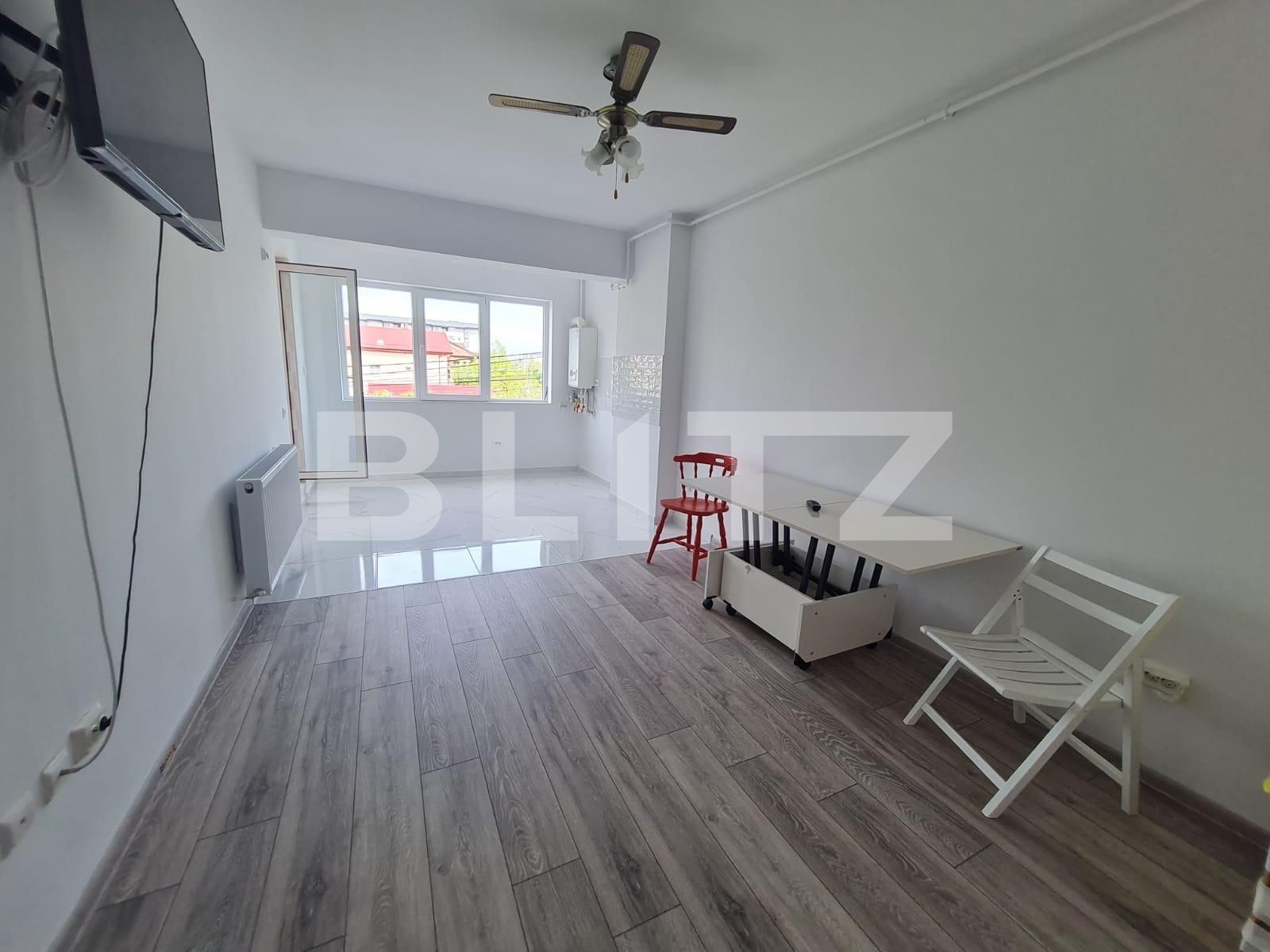 Apartament de vânzare 2 camere Titan - 85274AV | BLITZ București | Poza4