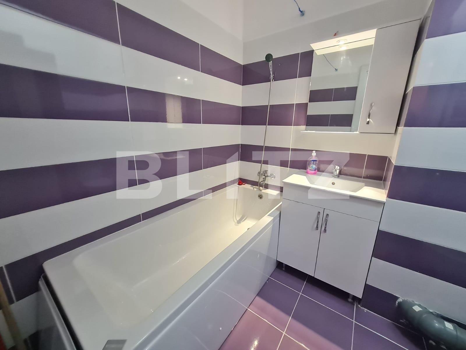 Apartament de vânzare 2 camere Titan - 85274AV | BLITZ București | Poza8