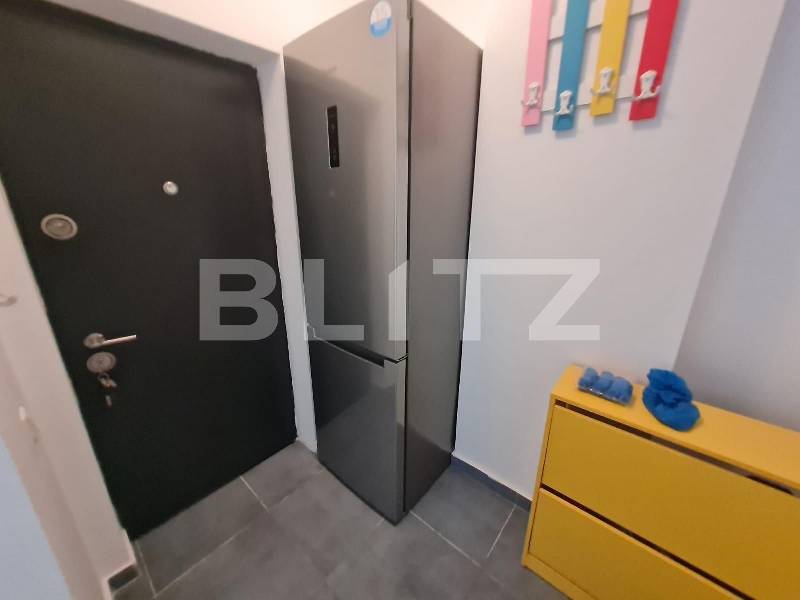 Apartament de vânzare 2 camere Titan - 85274AV | BLITZ București | Poza2