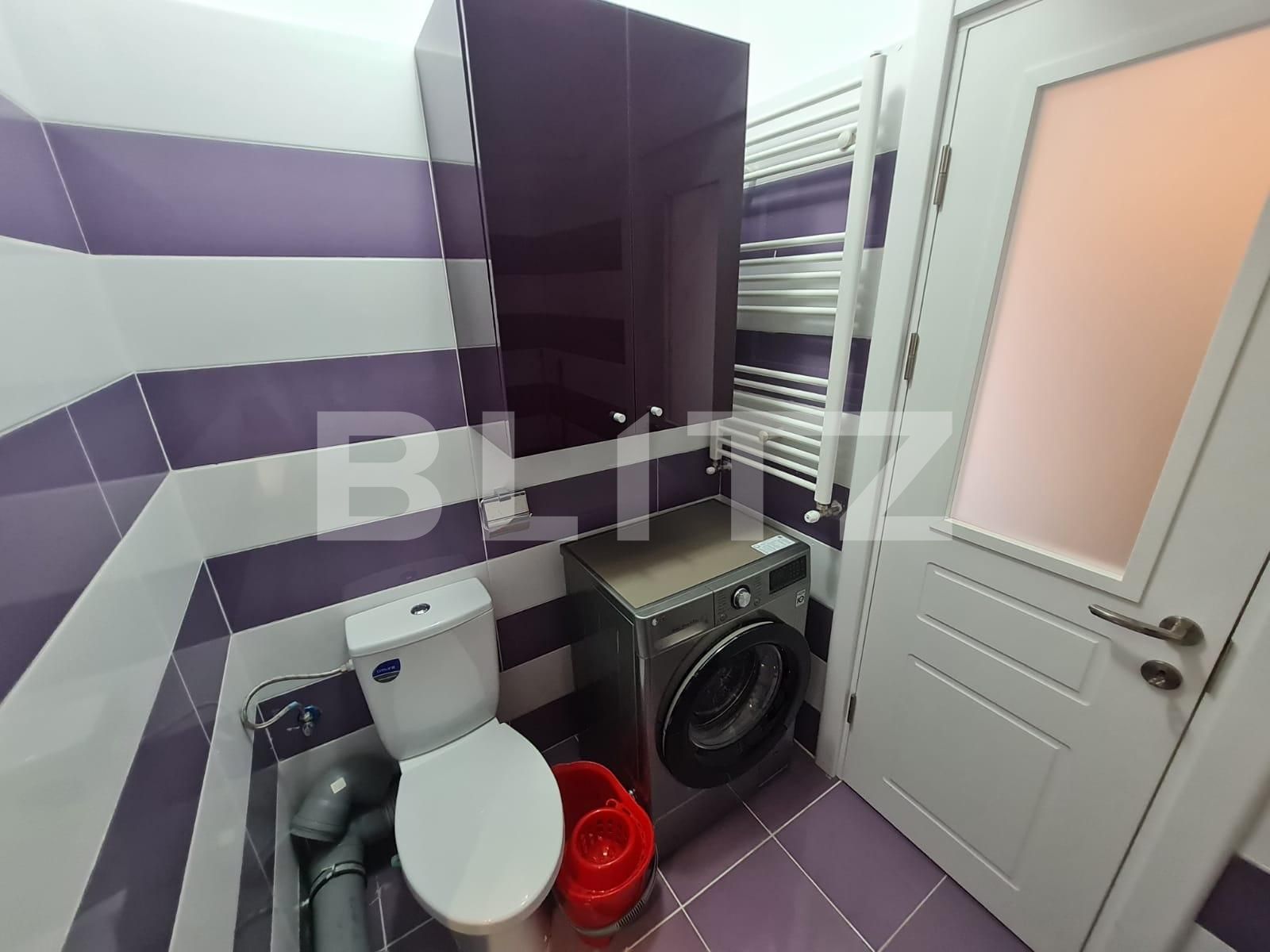Apartament de vânzare 2 camere Titan - 85274AV | BLITZ București | Poza7