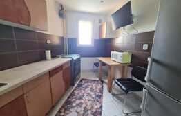Apartament 2 camere, 49mp, langa liceul Dante Aligheri.