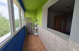 Apartament 2 camere, 49mp, langa liceul Dante Aligheri.