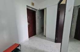 Apartament 2 camere, 49mp, langa liceul Dante Aligheri.