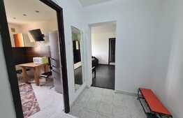 Apartament 2 camere, 49mp, langa liceul Dante Aligheri.