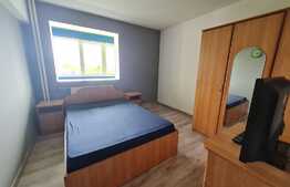 Apartament 2 camere, 49mp, langa liceul Dante Aligheri.