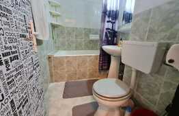 Apartament 2 camere, 49mp, langa liceul Dante Aligheri.