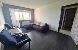 Apartament 2 camere, 49mp, langa liceul Dante Aligheri.