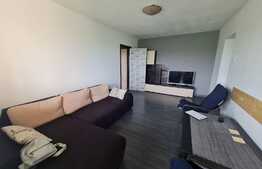Apartament 2 camere, 49mp, langa liceul Dante Aligheri.