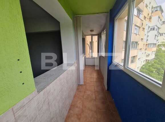 Apartament de vânzare 2 camere Titan - 85277AV | BLITZ București | Poza9