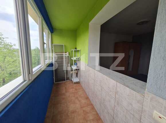 Apartament de vânzare 2 camere Titan - 85277AV | BLITZ București | Poza8