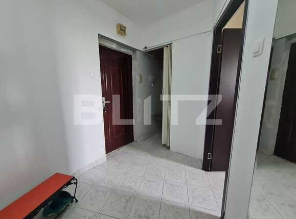 Apartament de vânzare 2 camere Titan - 85277AV | BLITZ București | Poza1