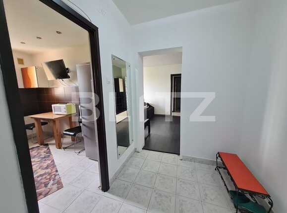 Apartament de vânzare 2 camere Titan - 85277AV | BLITZ București | Poza2