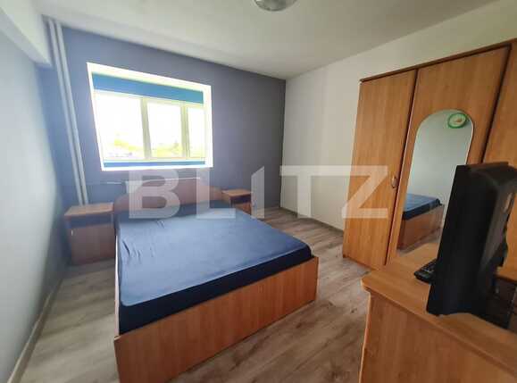 Apartament de vânzare 2 camere Titan - 85277AV | BLITZ București | Poza6