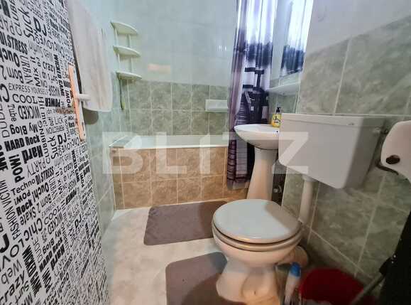 Apartament de vânzare 2 camere Titan - 85277AV | BLITZ București | Poza10