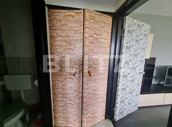 Apartament de vânzare 2 camere Titan - 85277AV | BLITZ București | Poza5