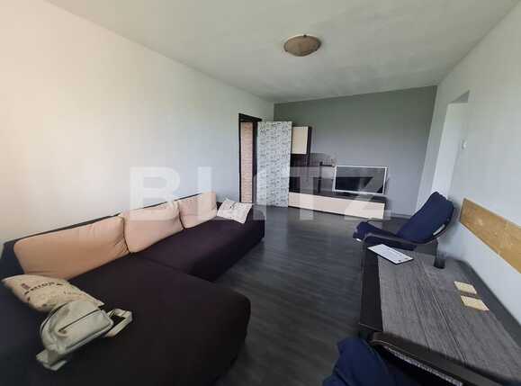 Apartament de vânzare 2 camere Titan - 85277AV | BLITZ București | Poza3