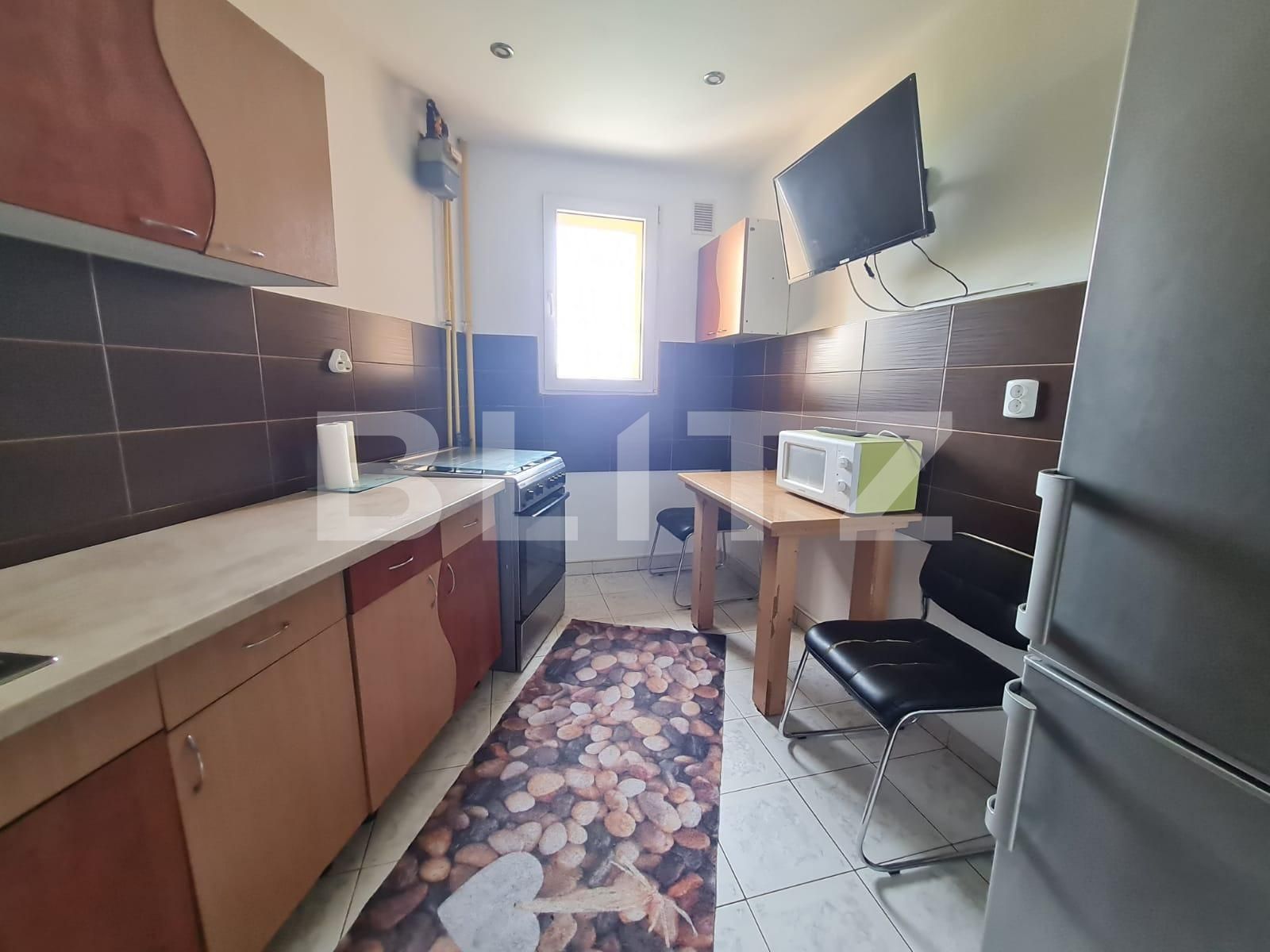 Apartament de vânzare 2 camere Titan - 85277AV | BLITZ București | Poza7