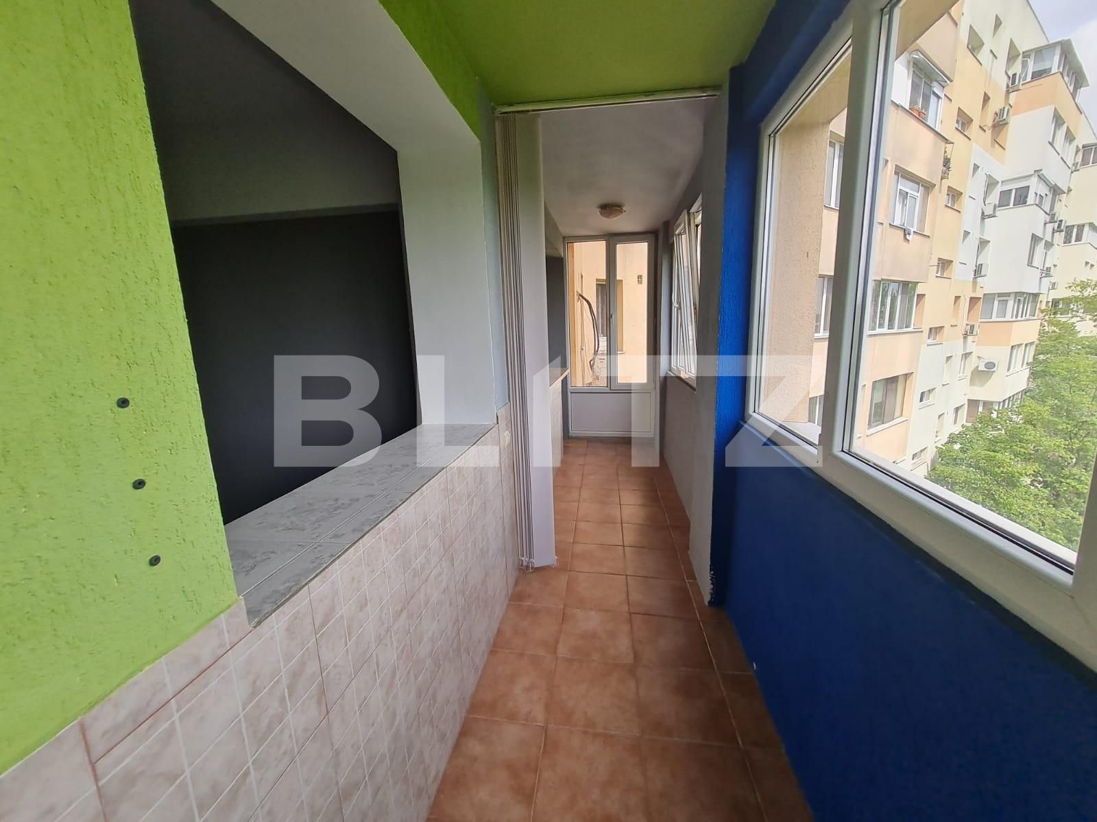 Apartament de vânzare 2 camere Titan - 85277AV | BLITZ București | Poza9