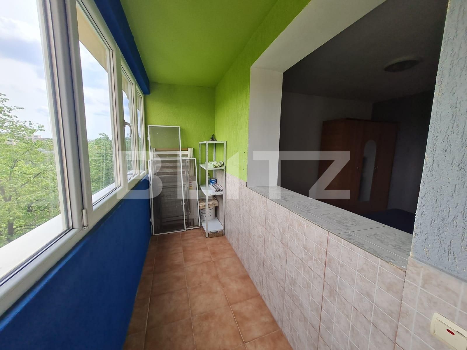 Apartament de vânzare 2 camere Titan - 85277AV | BLITZ București | Poza8