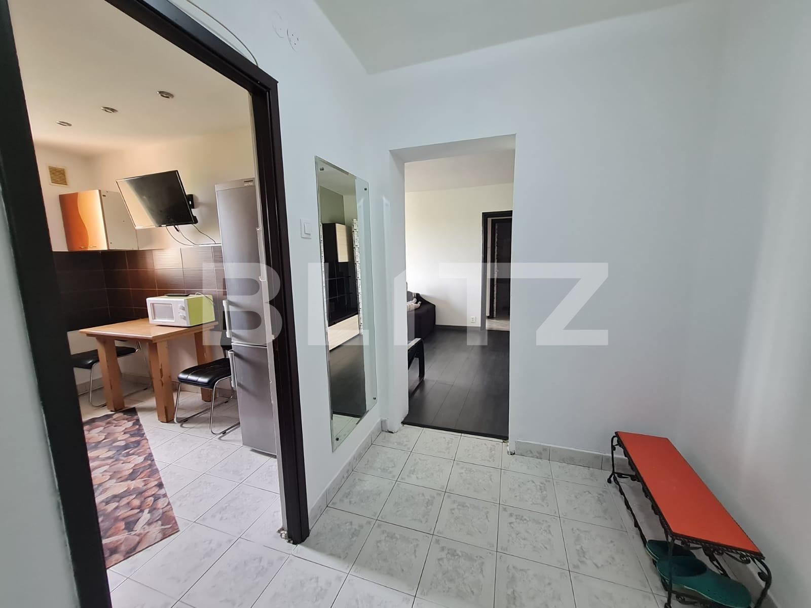 Apartament de vânzare 2 camere Titan - 85277AV | BLITZ București | Poza2