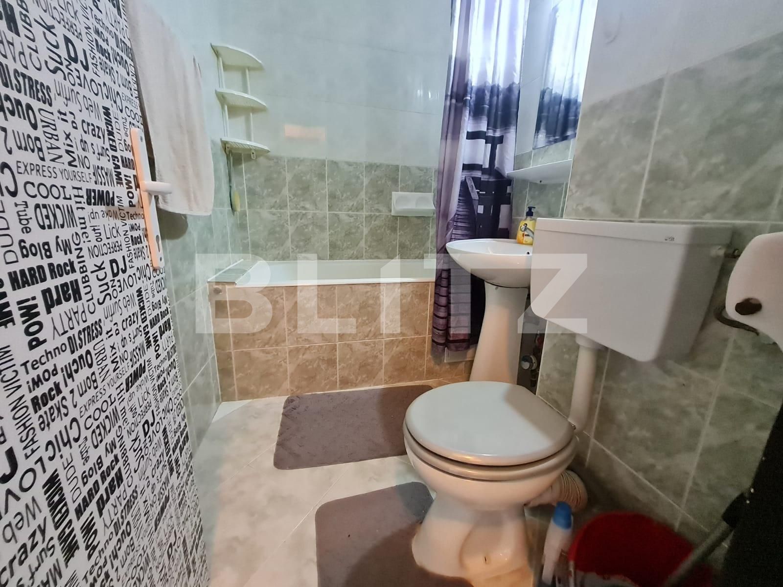 Apartament de vânzare 2 camere Titan - 85277AV | BLITZ București | Poza10