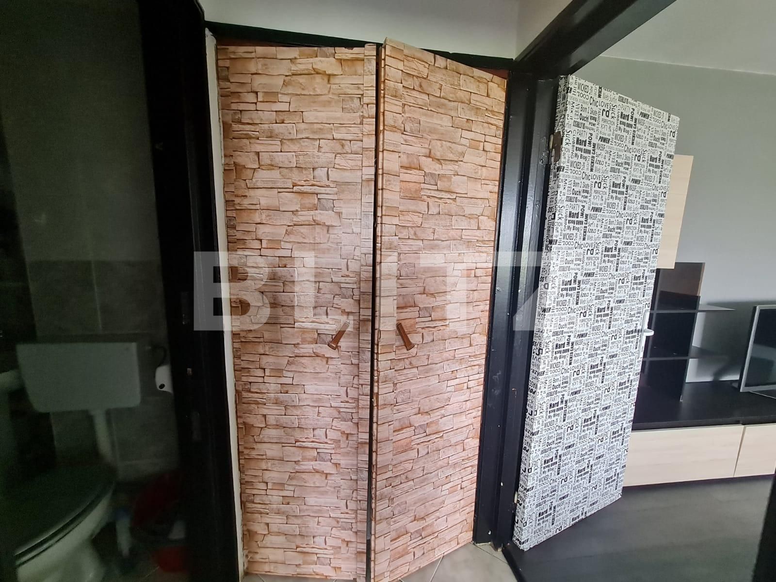 Apartament de vânzare 2 camere Titan - 85277AV | BLITZ București | Poza5