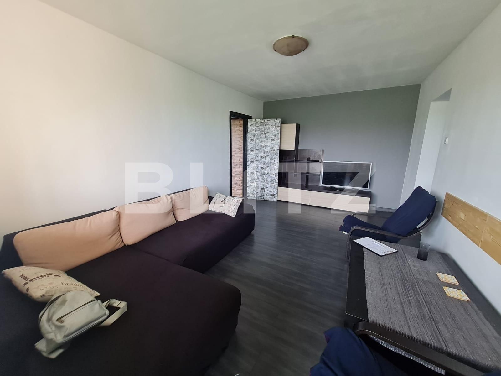 Apartament de vânzare 2 camere Titan - 85277AV | BLITZ București | Poza3