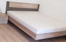 Garsoniera spatioasa, 35 mp, zona Piața Minis