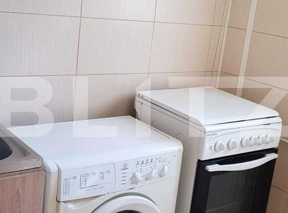 Garsonieră de vânzare Titan - 85291AV | BLITZ București | Poza4