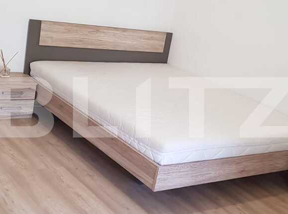 Garsonieră de vânzare Titan - 85291AV | BLITZ București | Poza2